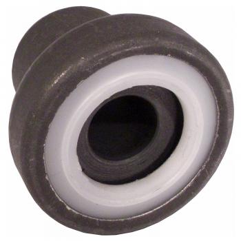1990 Volkswagen Transporter Suspension Control Arm Bushing