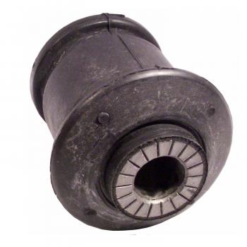 2000 Mercedes-Benz ML55 AMG Suspension Control Arm Bushing Front Upper Inner Delphi TD783W image 1 of 1