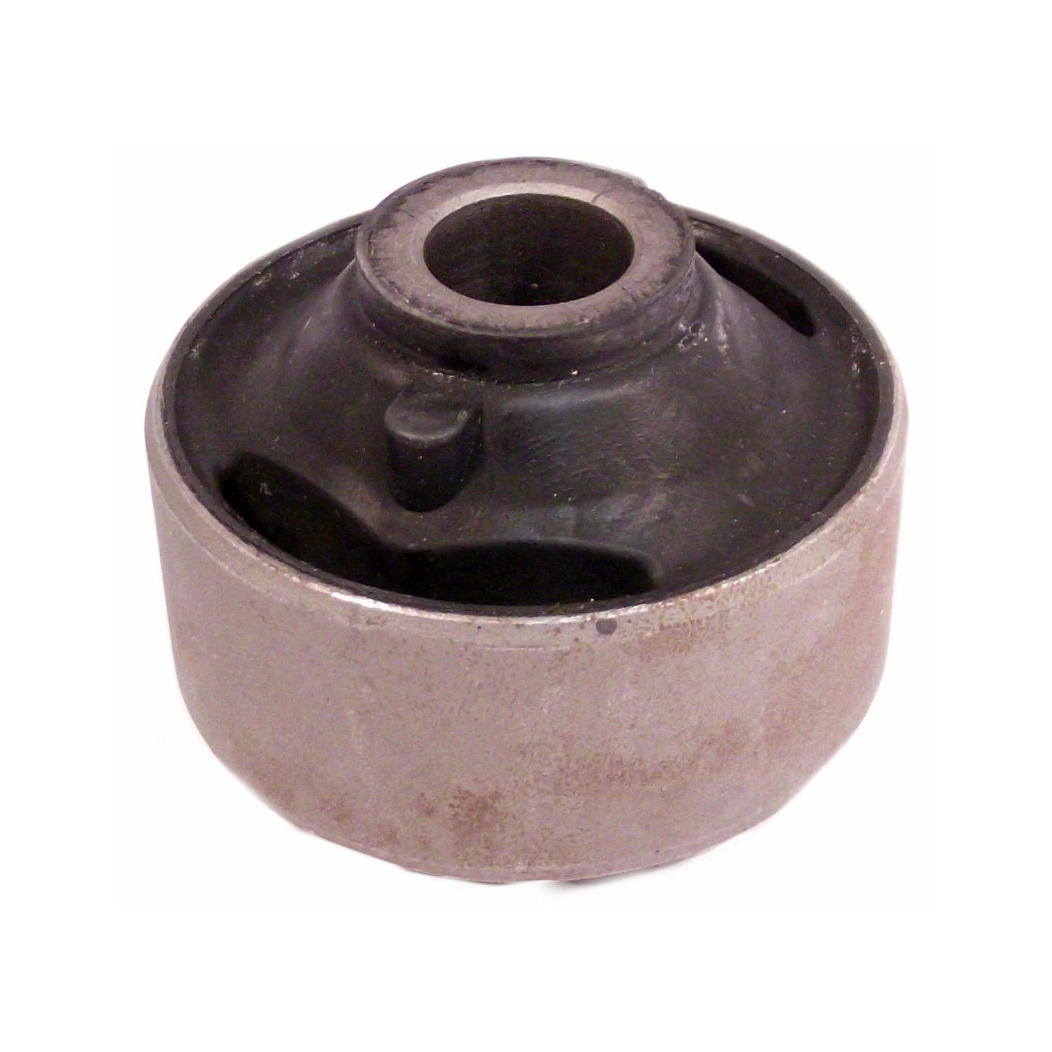 Delphi TD786W - Suspension Control Arm Bushing Delphi TD786W Suspension Control Arm Bushing product image 1 of 1