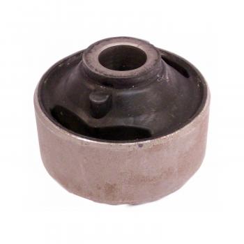 2000 Toyota Avalon Suspension Control Arm Bushing Front Lower Rearward Delphi TD786W image 1 of 1