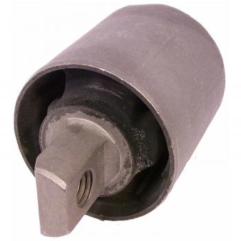 2006 Volvo XC90 Suspension Control Arm Bushing Front Lower Delphi TD787W image 1 of 1
