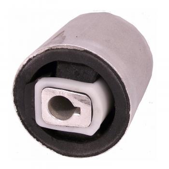 2003 BMW M5 Suspension Control Arm Bushing Front Rearward Delphi TD788W image 1 of 1