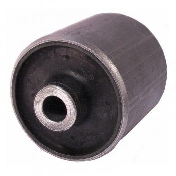2011 Ford Fusion Suspension Control Arm Bushing Front Lower Rearward Delphi TD789W image 1 of 1