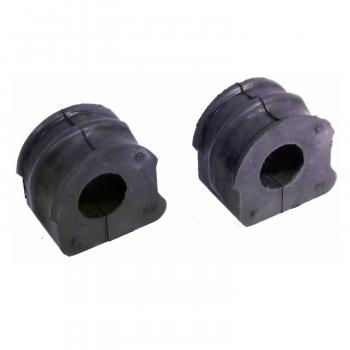 2006 Audi TT Suspension Stabilizer Bar Bushing Kit Front Delphi TD790W image 1 of 1