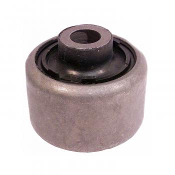 2016 Volvo S60 Suspension Control Arm Bushing