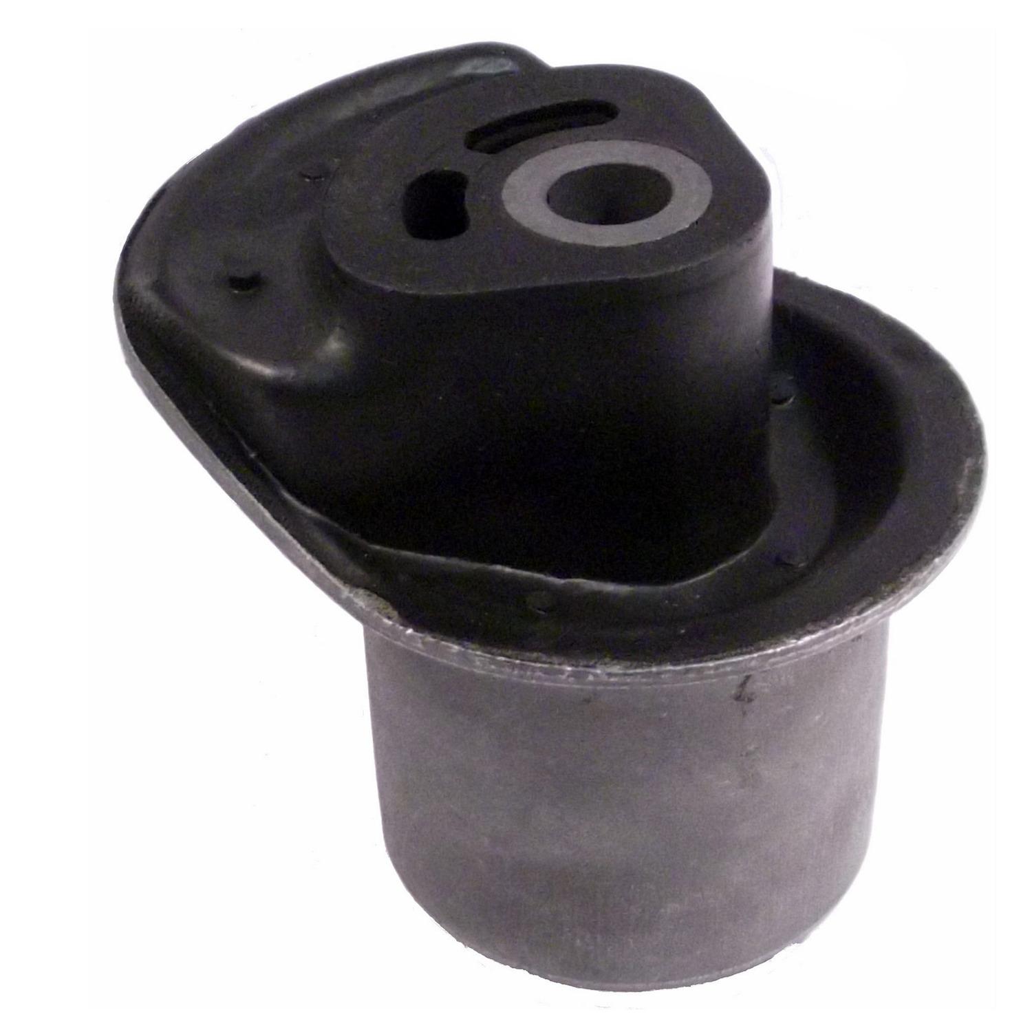 Delphi TD792W Axle Support Bushing product image 1 of 7