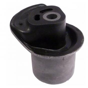 1999 Volkswagen Jetta Axle Support Bushing Rear Delphi TD792W image 1 of 4