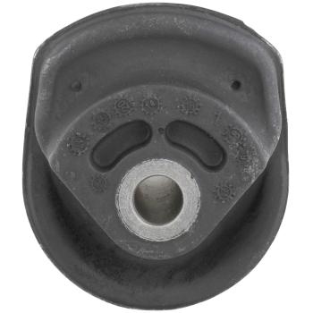 1999 Volkswagen Jetta Axle Support Bushing Rear Delphi TD792W image 2 of 4