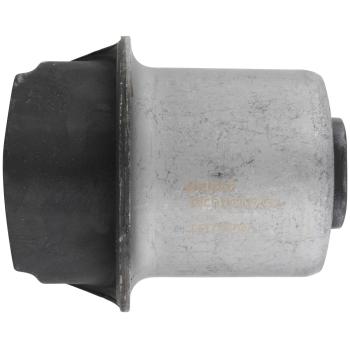 1999 Volkswagen Jetta Axle Support Bushing Rear Delphi TD792W image 3 of 4