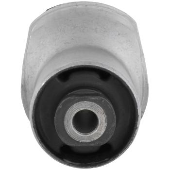1999 Volkswagen Jetta Axle Support Bushing Rear Delphi TD792W image 4 of 4