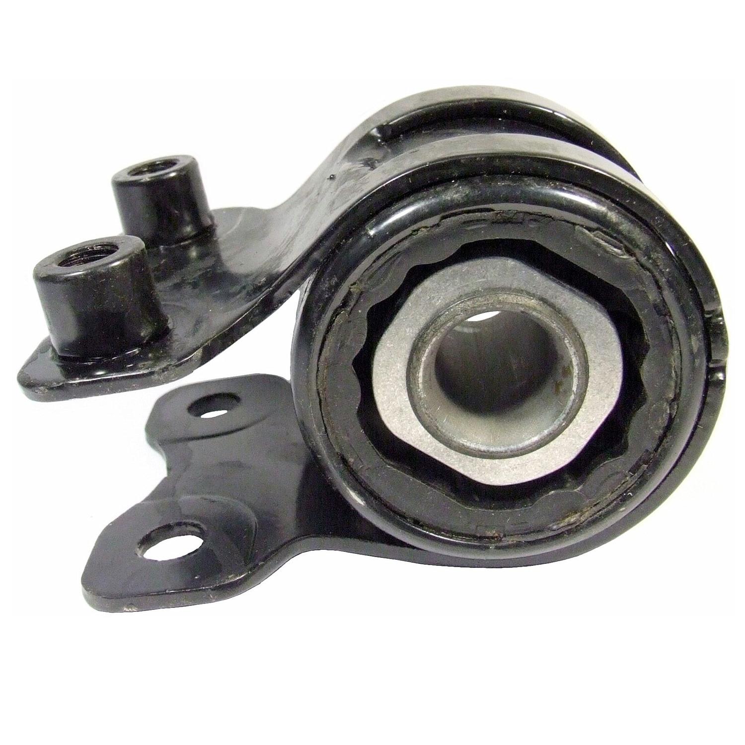 Delphi TD795W - Suspension Control Arm Bushing Delphi TD795W Suspension Control Arm Bushing product image 1 of 1