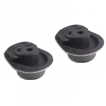 1992 Volkswagen Golf Axle Support Bushing Rear Lower Delphi TD796W image 1 of 1