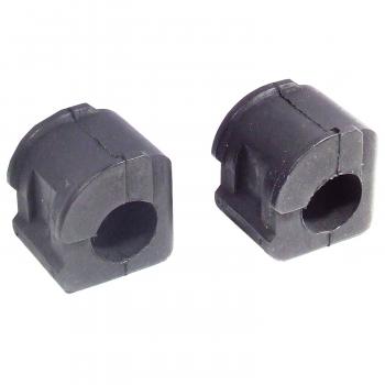 1989 Volkswagen Golf Suspension Stabilizer Bar Bushing Kit