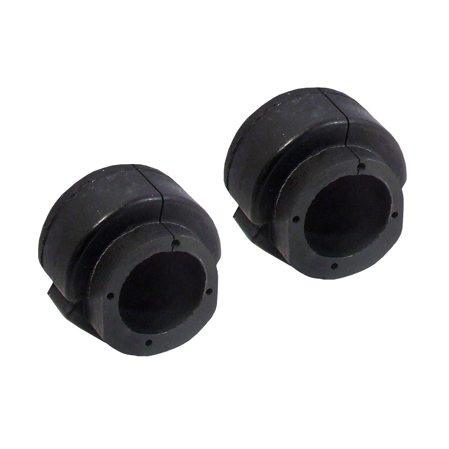 Delphi TD810W Suspension Stabilizer Bar Bushing Kit product image 1 of 1