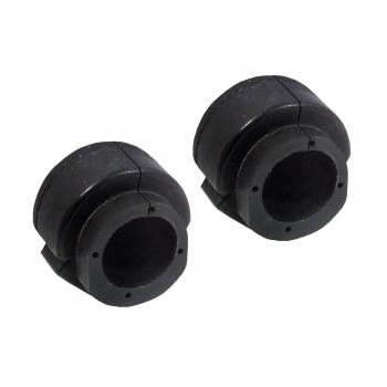2005 Audi Allroad Quattro Suspension Stabilizer Bar Bushing Kit