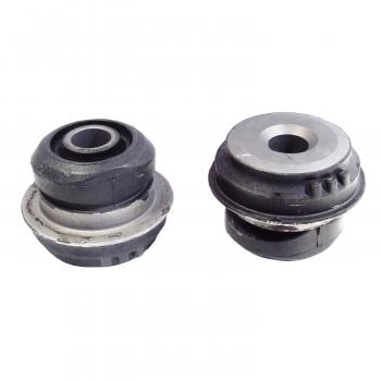 1995 Mercedes-Benz E300 Suspension Control Arm Bushing Front Lower Inner Rearward Delphi TD816W image 1 of 1