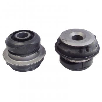 1995 Mercedes-Benz E300 Suspension Control Arm Bushing Front Lower Inner Forward Delphi TD817W image 1 of 1