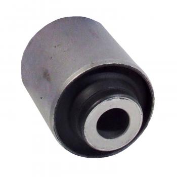 Delphi TD820W Suspension Control Arm Bushing product image 1 of 1