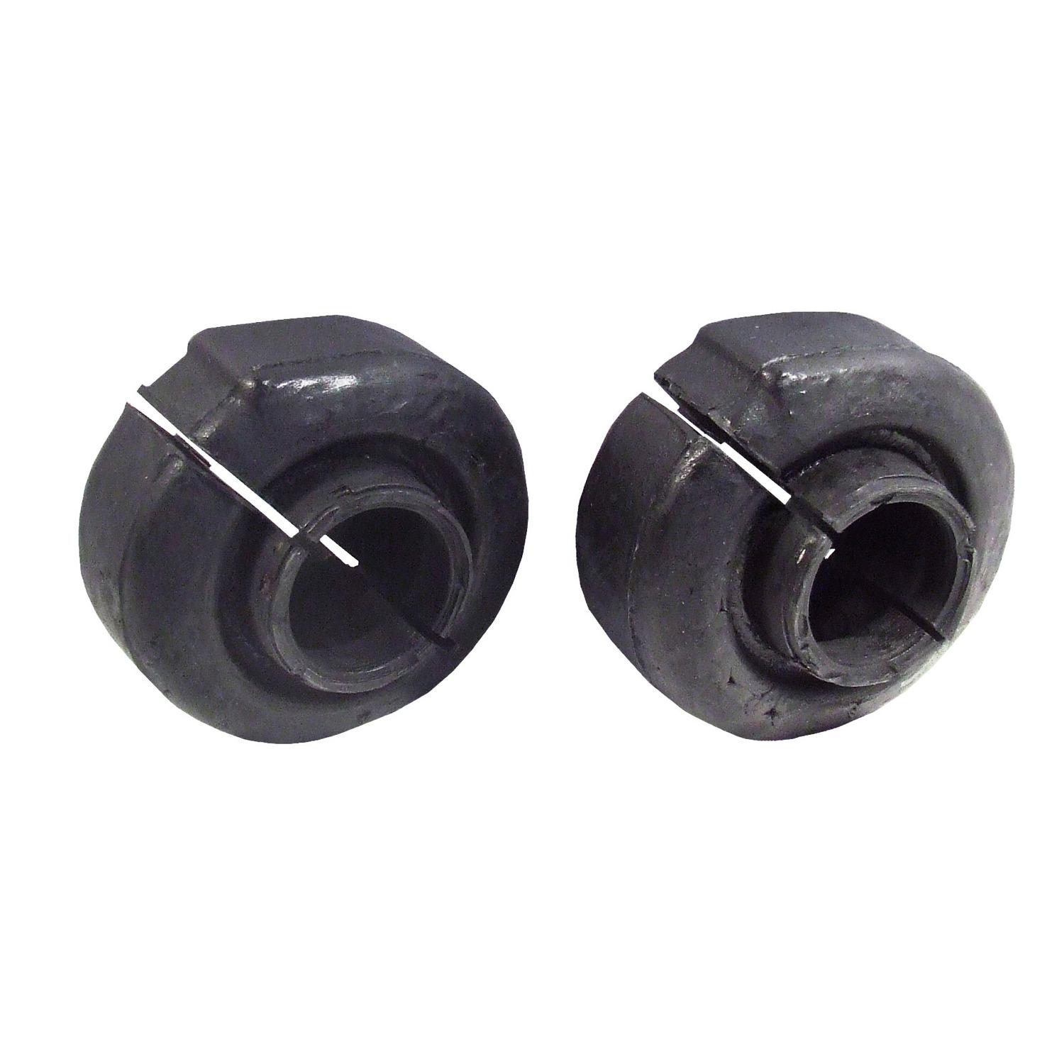 Delphi TD821W Suspension Stabilizer Bar Bushing Kit product image 1 of 1