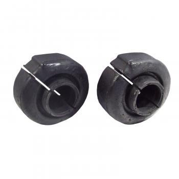 1991 Audi 100 Suspension Stabilizer Bar Bushing Kit