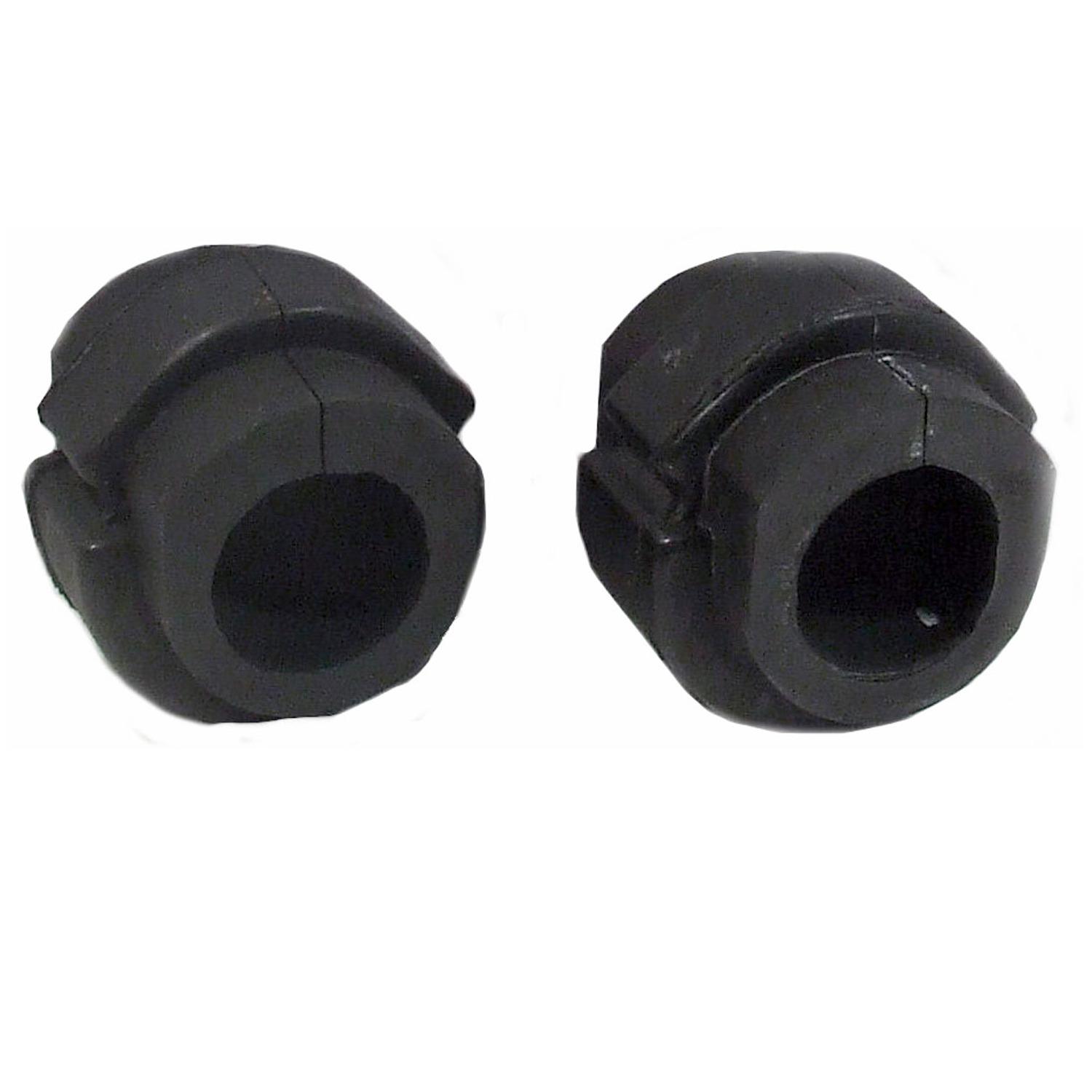 Delphi TD826W Suspension Stabilizer Bar Bushing Kit product image 1 of 1