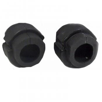 2016 Audi A4 Quattro Suspension Stabilizer Bar Bushing Kit