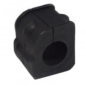 1991 Volkswagen Passat Suspension Stabilizer Bar Bushing Kit