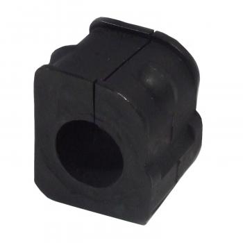 1991 Volkswagen Passat Suspension Stabilizer Bar Bushing Kit Front Right Delphi TD828W image 1 of 1