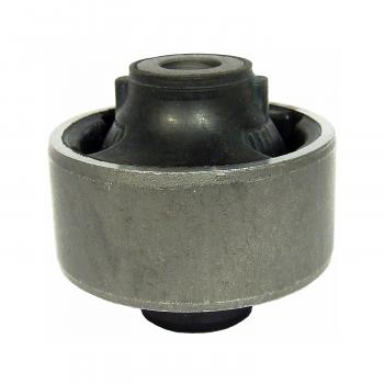 Delphi TD835W - Suspension Control Arm Bushing Delphi TD835W Suspension Control Arm Bushing product image 1 of 1