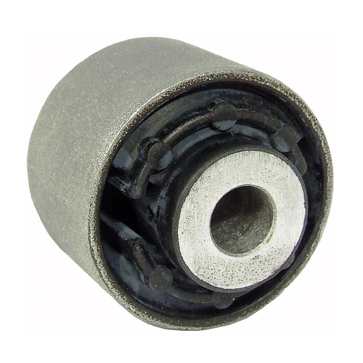 Delphi TD838W Suspension Control Arm Bushing product image 1 of 1