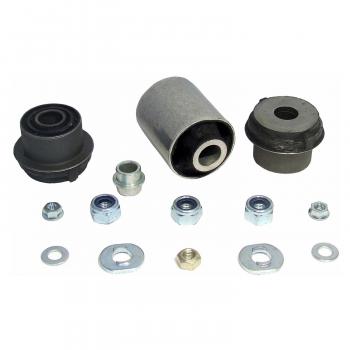 2000 Mercedes-Benz C43 AMG Suspension Control Arm Bushing Kit