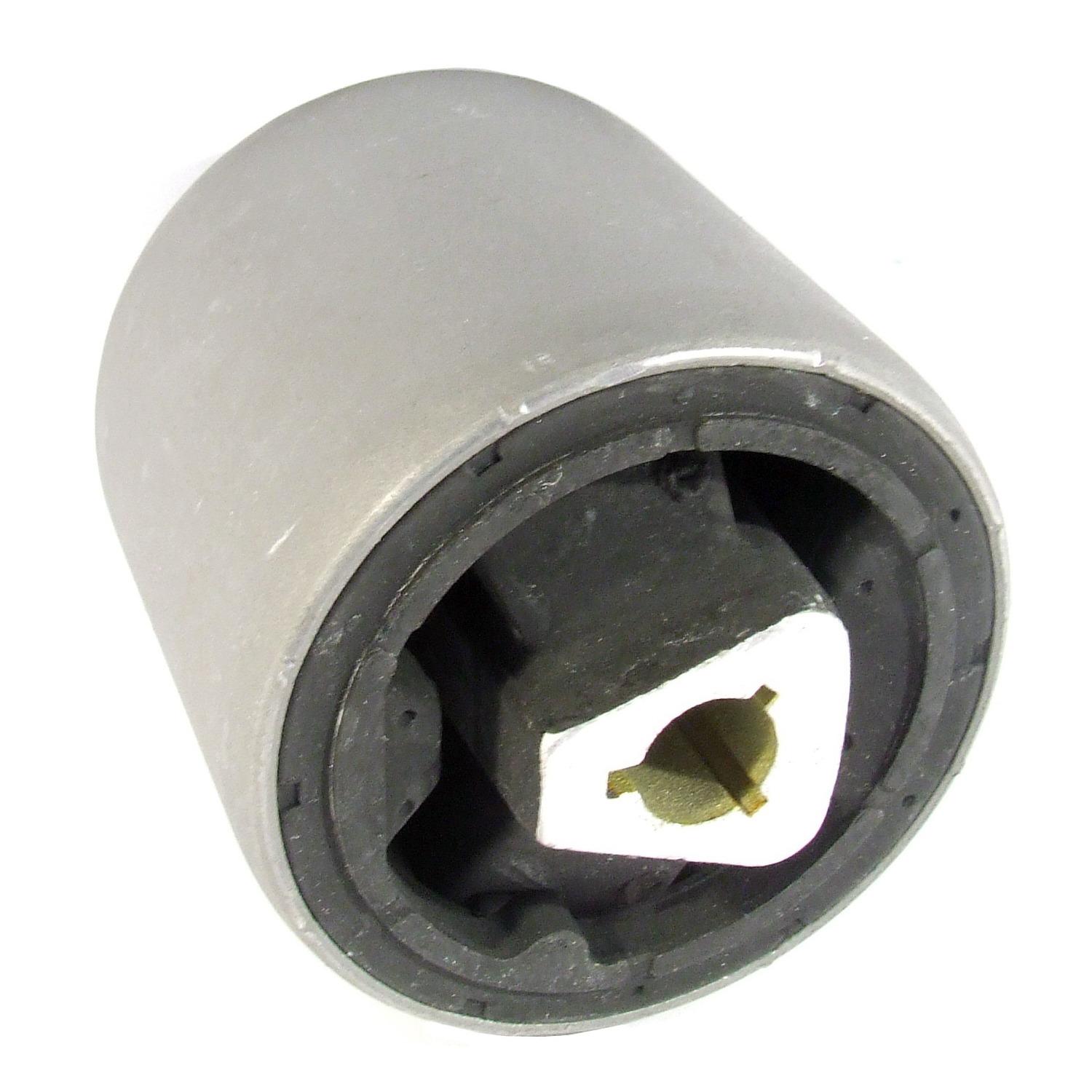 Delphi TD840W Suspension Control Arm Bushing product image 1 of 1