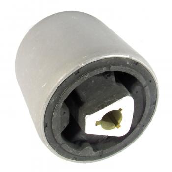 2009 BMW M5 Suspension Control Arm Bushing Front Inner Delphi TD840W image 1 of 1