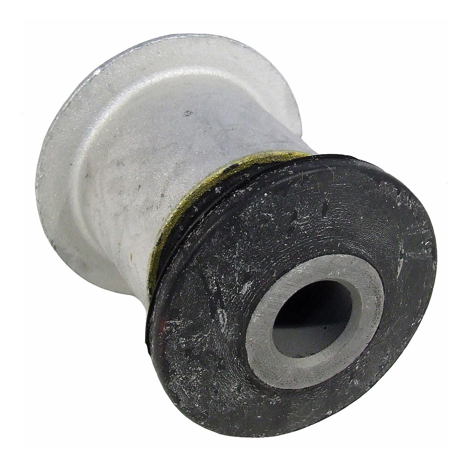 Delphi TD843W Suspension Control Arm Bushing product image 1 of 1