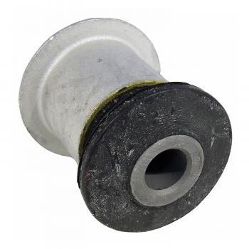 2007 Volkswagen Touareg Suspension Control Arm Bushing
