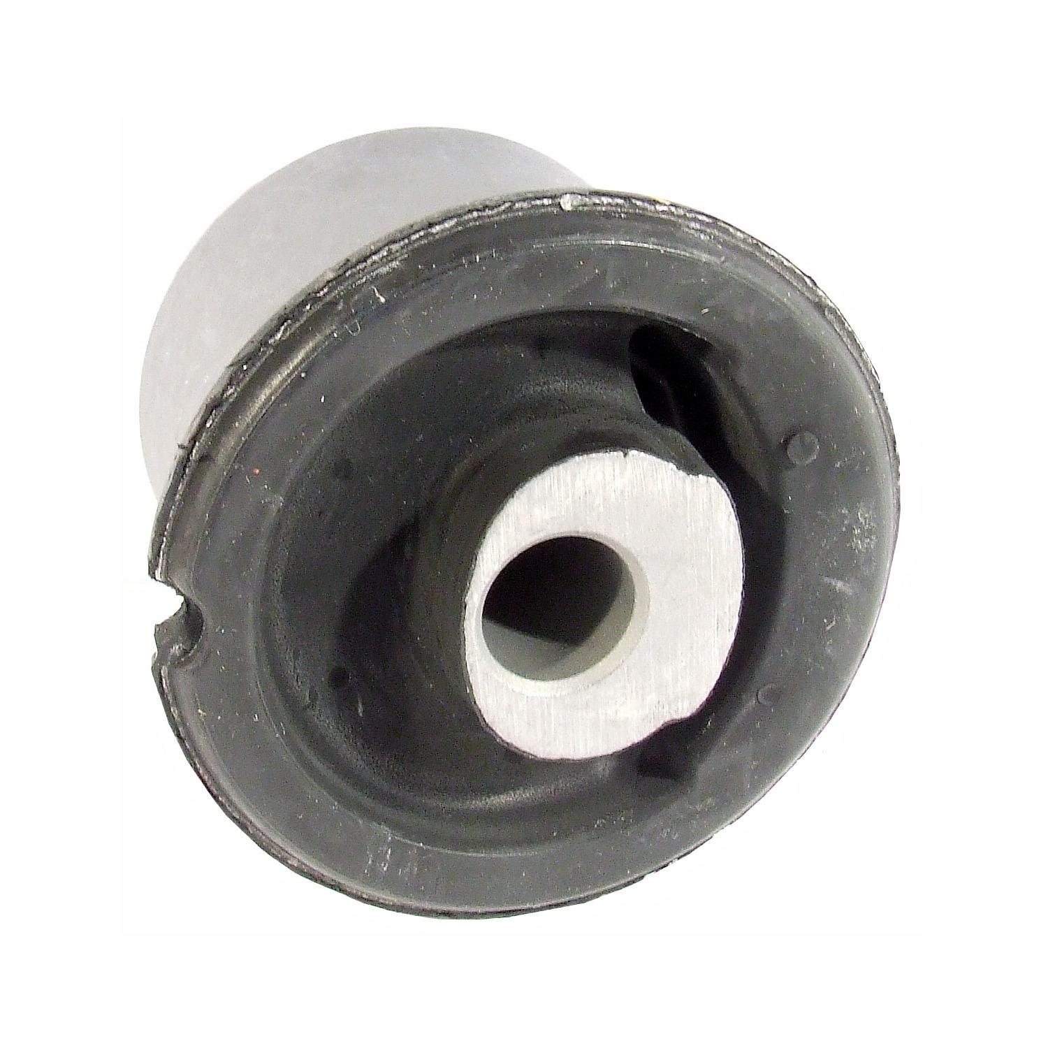Delphi TD844W - Suspension Control Arm Bushing Delphi TD844W Suspension Control Arm Bushing product image 1 of 1