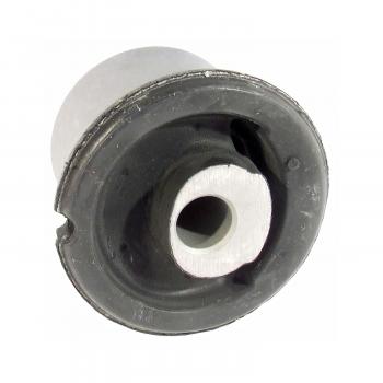 2006 Porsche Cayenne Suspension Control Arm Bushing