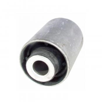 2016 Porsche Cayenne Suspension Control Arm Bushing