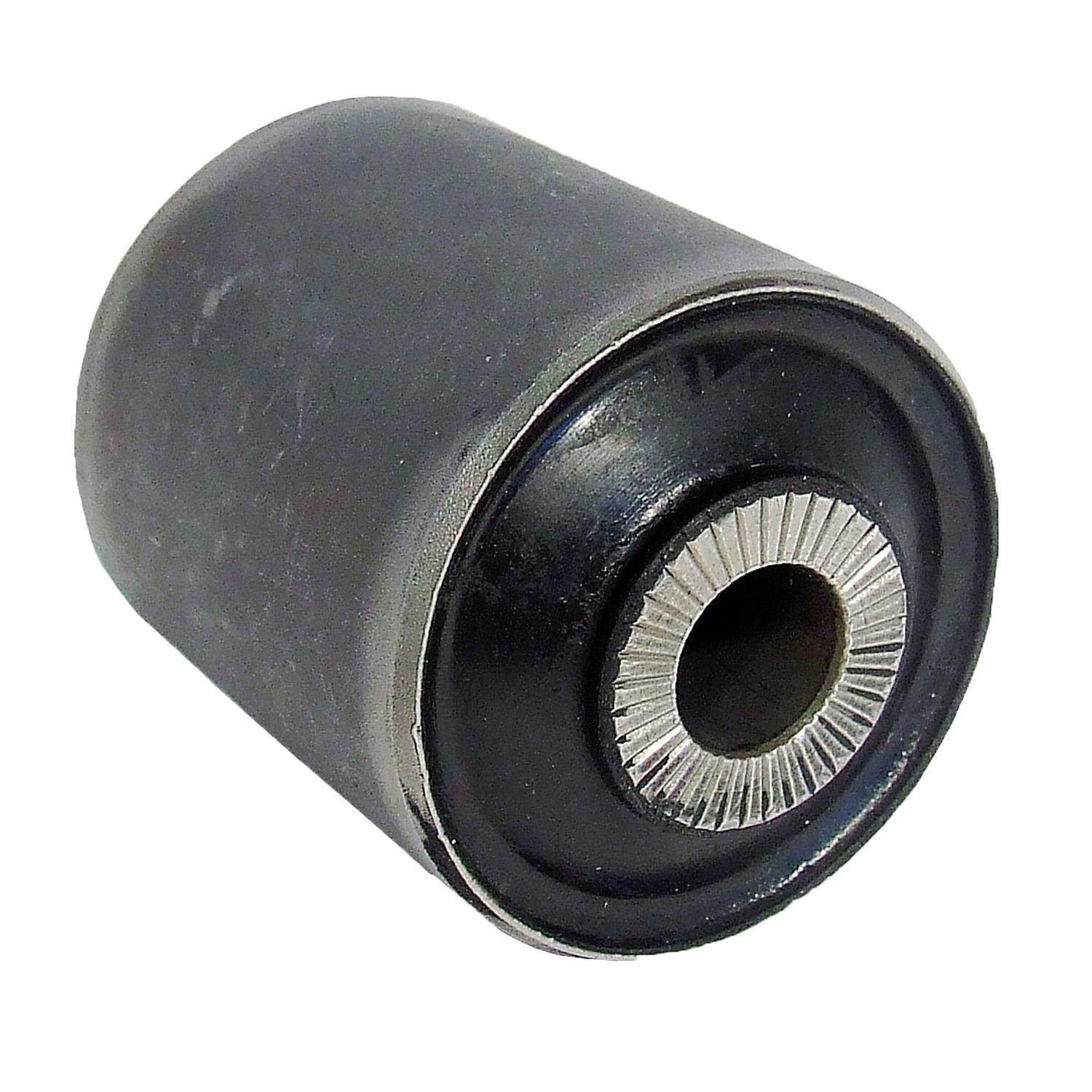 Delphi TD846W Suspension Control Arm Bushing product image 1 of 1