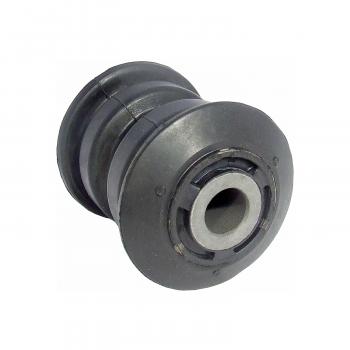 2018 Mercedes-Benz Sprinter 3500 Suspension Control Arm Bushing Kit