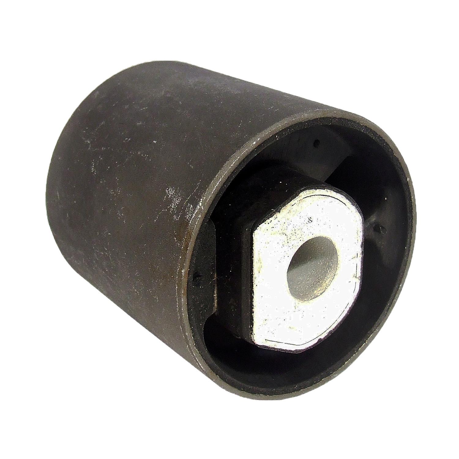 Delphi TD848W Suspension Control Arm Bushing product image 1 of 1