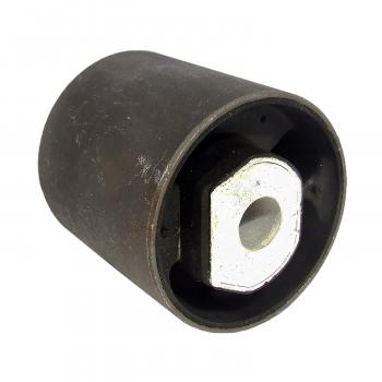 2014 Land Rover Range Rover Suspension Control Arm Bushing Front Upper Inner Delphi TD848W image 1 of 1