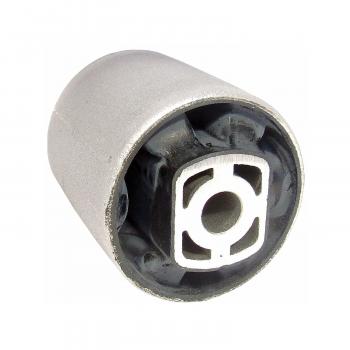 2009 Audi Q5 Suspension Control Arm Bushing Front Lower Rearward Delphi TD849W image 1 of 1