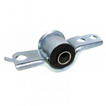 1995 Mazda 323 Suspension Control Arm Bushing Front Left Delphi TD851W image 1 of 1