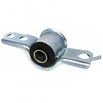 1995 Mazda 323 Suspension Control Arm Bushing Front Right Delphi TD852W image 1 of 1