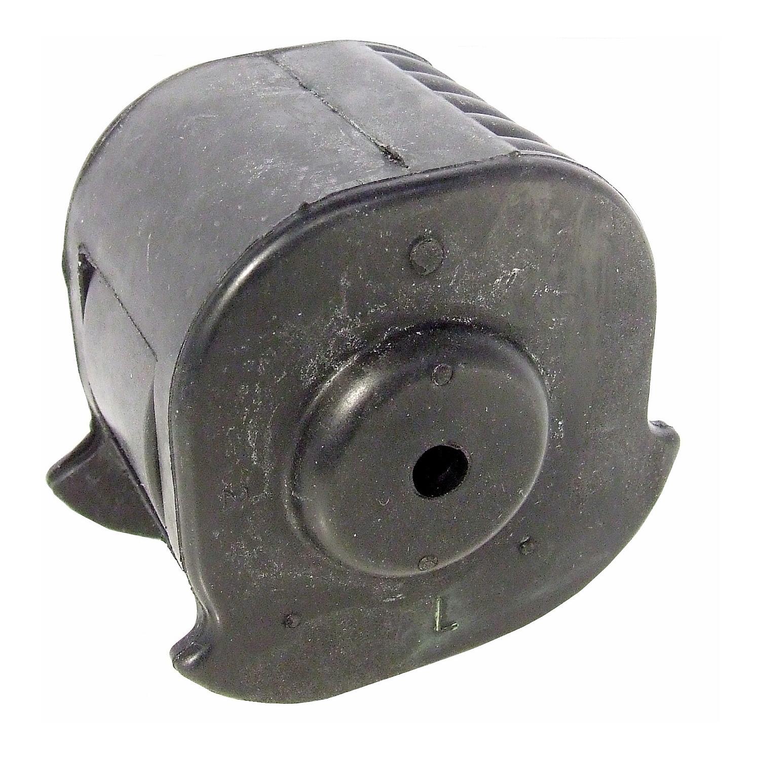 Delphi TD853W Suspension Control Arm Bushing product image 1 of 1