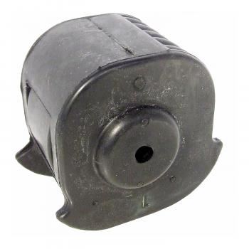 2000 Mitsubishi Mirage Suspension Control Arm Bushing Front Left Lower Rearward Delphi TD853W image 1 of 1
