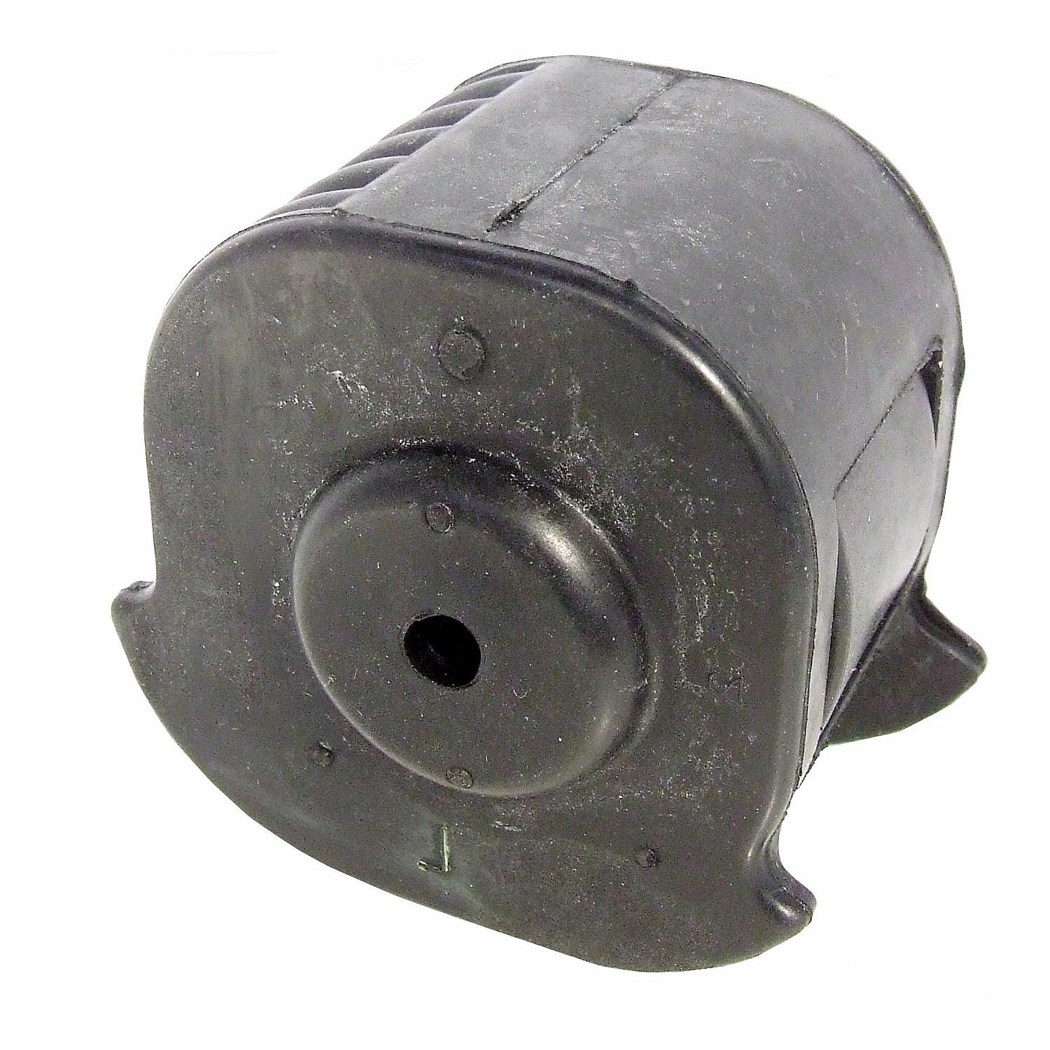 Delphi TD854W Suspension Control Arm Bushing product image 1 of 1