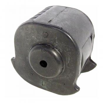 2000 Mitsubishi Mirage Suspension Control Arm Bushing Front Right Lower Rearward Delphi TD854W image 1 of 1