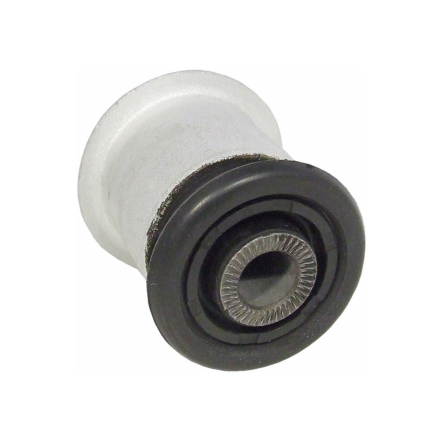 Delphi TD855W - Suspension Control Arm Bushing Delphi TD855W Suspension Control Arm Bushing product image 1 of 1